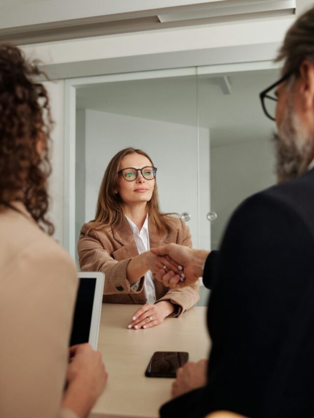 7 Simple Ways to Level Up Your Communication Skills