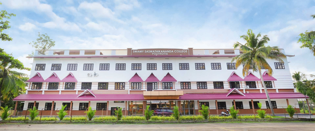 SSC Exams NOT Cancelled: Retests Possible for Affected Candidates, Confirms Chairman – Crucial Update for Aspirants