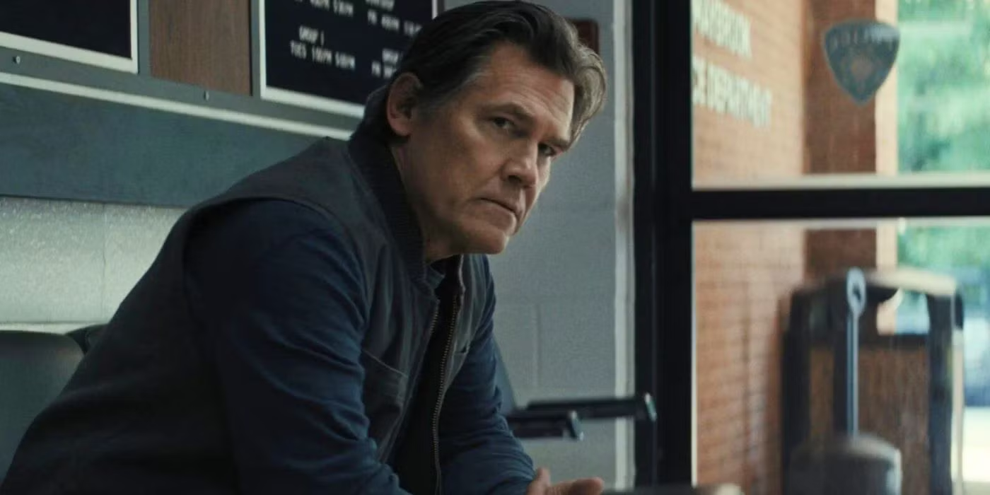 Zach Cregger Unleashes "Weapons": Inside His Electrifying Collaboration with Josh Brolin & Julia Garner