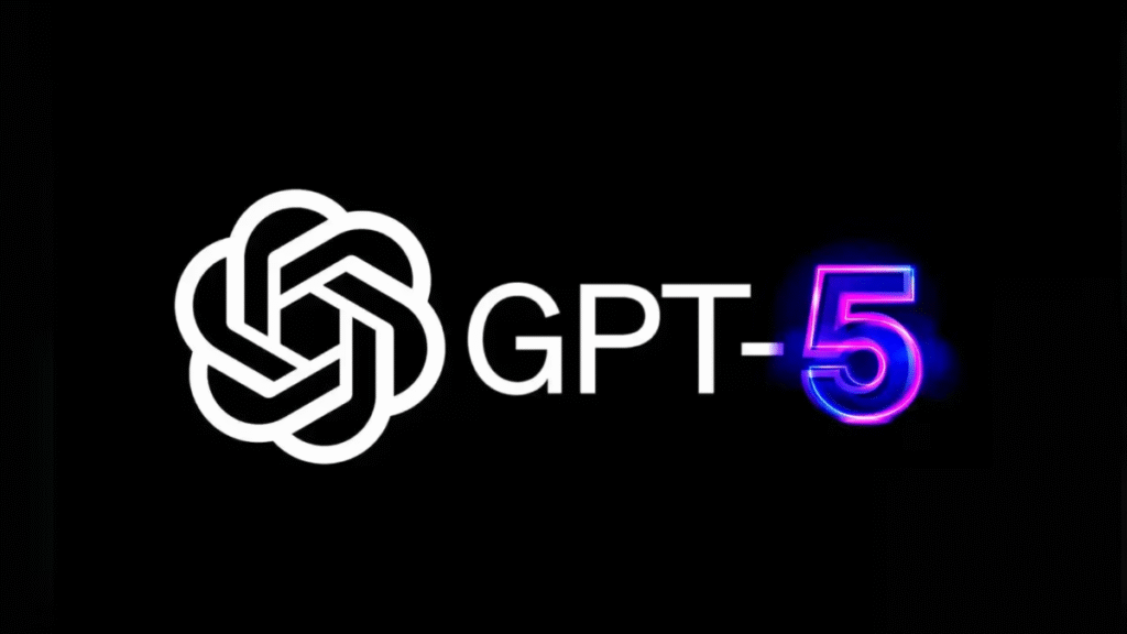 "OpenAI Will Eat Microsoft Alive": Elon Musk's Stark Warning to Satya Nadella After GPT-5 Launch