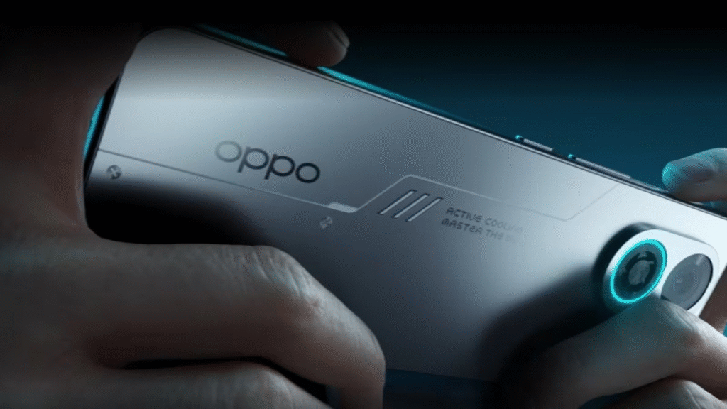 Oppo K13 Turbo Pro Launch in India: Expected Camera, Battery, Display, and Price