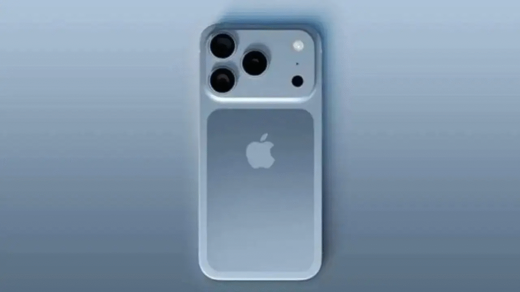 iPhone 17 Pro India Launch: What We Know (and Predict) About Date & Price
