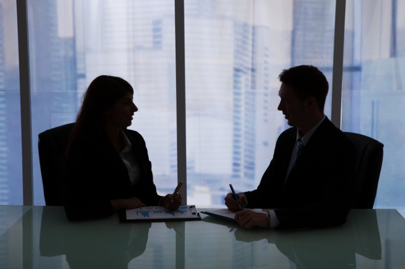 AI Is Coming for the Consultants. Inside McKinsey, ‘This Is Existential.’ – Can the Titans Adapt?