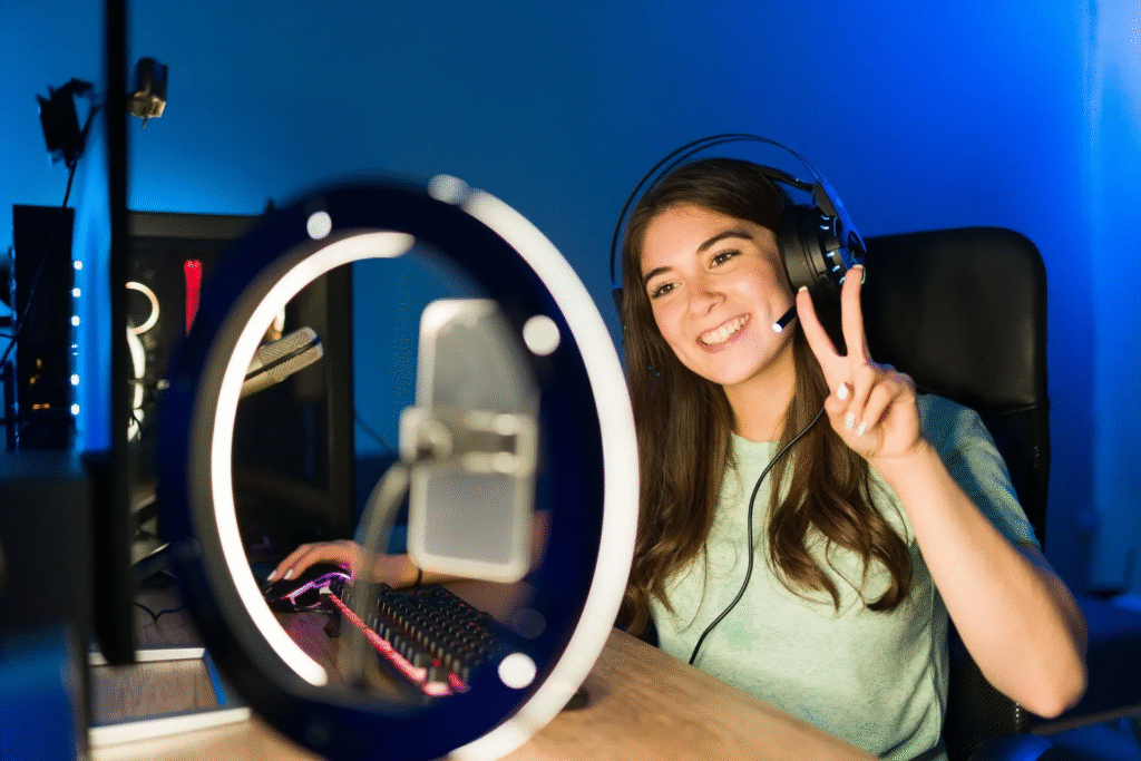 Instagram Live Streaming Rules 2025: Who's Restricted and Who Can Still Go Live? (Check Your Status Now!)